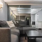 Islandijos Self Check-In Basement Apartments