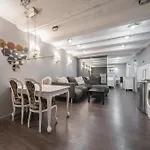Islandijos Self Check-In Basement Apartments
